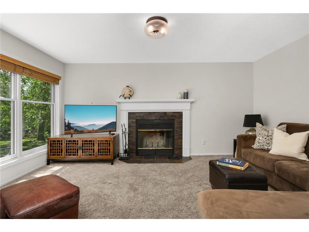 26165 Oak Leaf Trail Shorewood MN 55331 7047550 image18