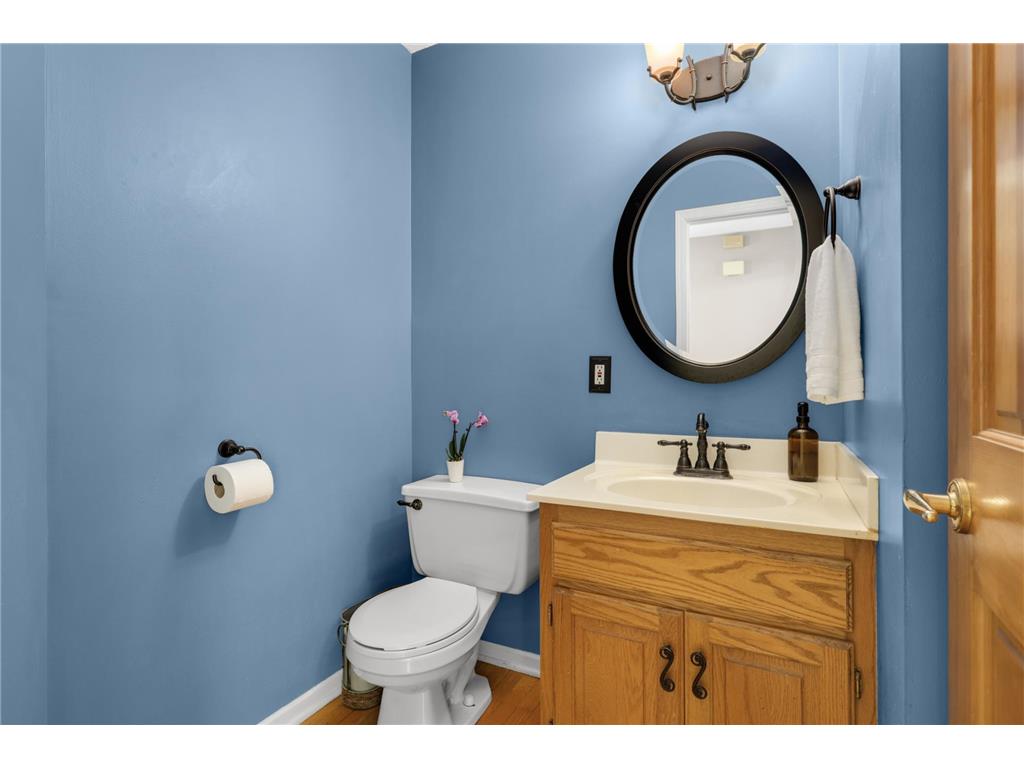 26165 Oak Leaf Trail Shorewood MN 55331 7047550 image19
