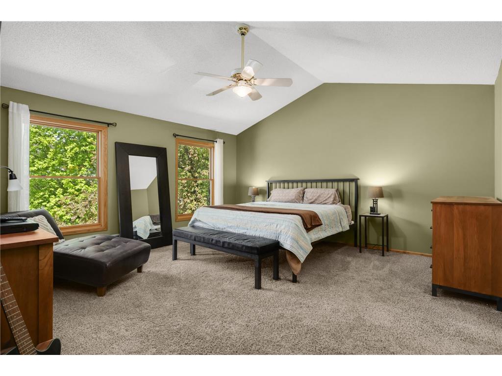 26165 Oak Leaf Trail Shorewood MN 55331 7047550 image20