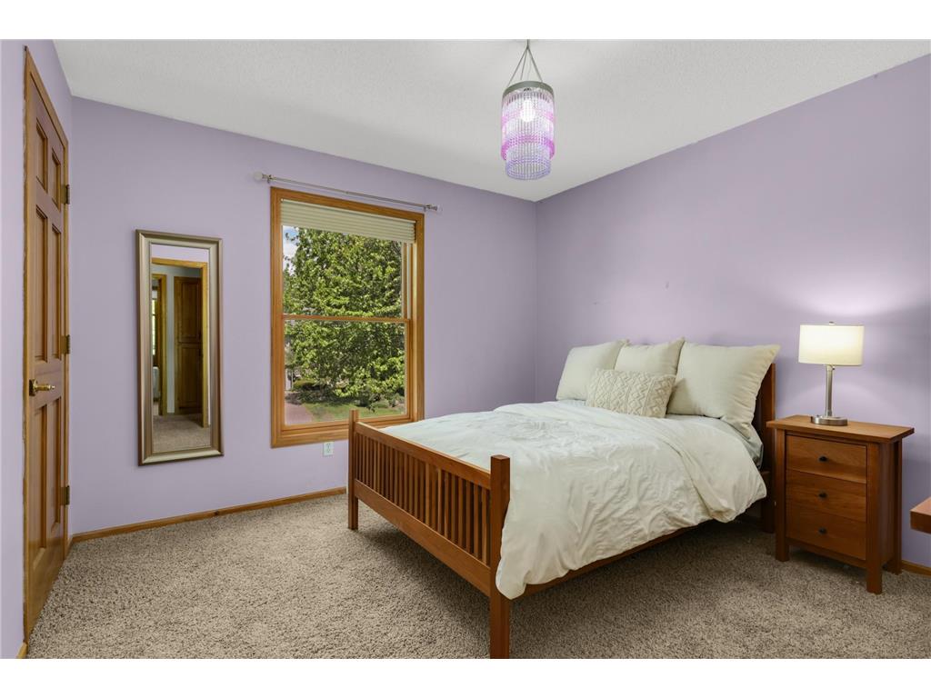 26165 Oak Leaf Trail Shorewood MN 55331 7047550 image23