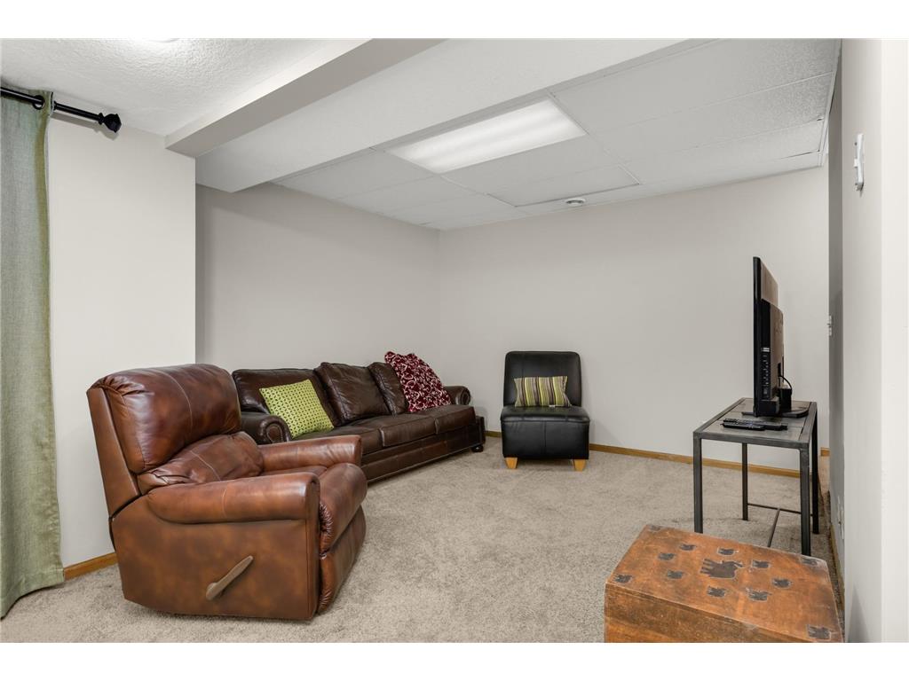 26165 Oak Leaf Trail Shorewood MN 55331 7047550 image27