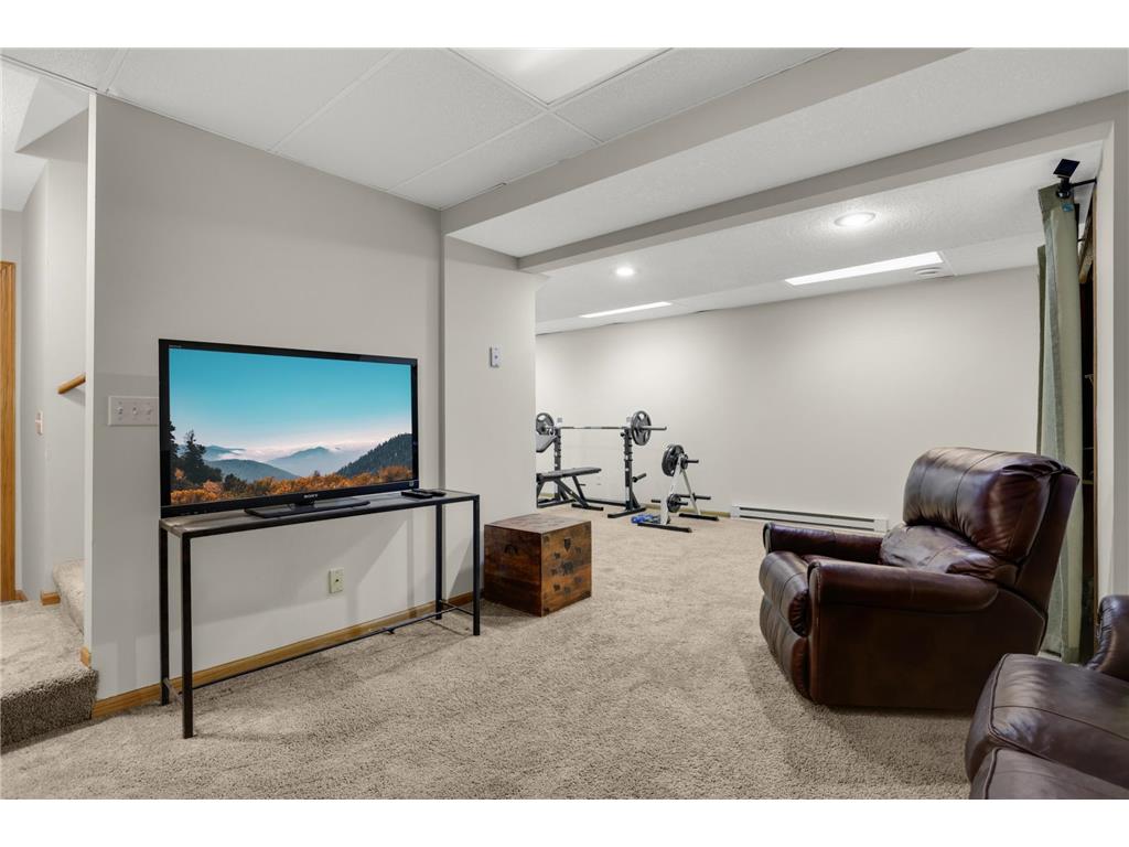 26165 Oak Leaf Trail Shorewood MN 55331 7047550 image28