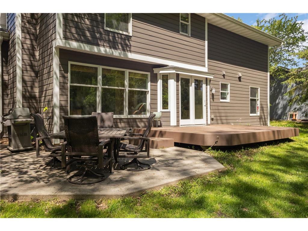 26165 Oak Leaf Trail Shorewood MN 55331 7047550 image31