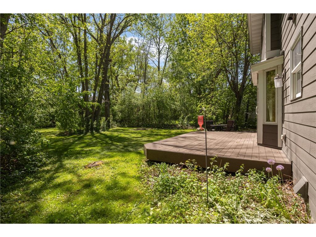 26165 Oak Leaf Trail Shorewood MN 55331 7047550 image32