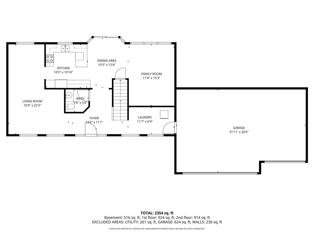 26165 Oak Leaf Trail Shorewood MN 55331 7047550 image34