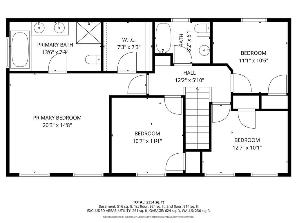 26165 Oak Leaf Trail Shorewood MN 55331 7047550 image35