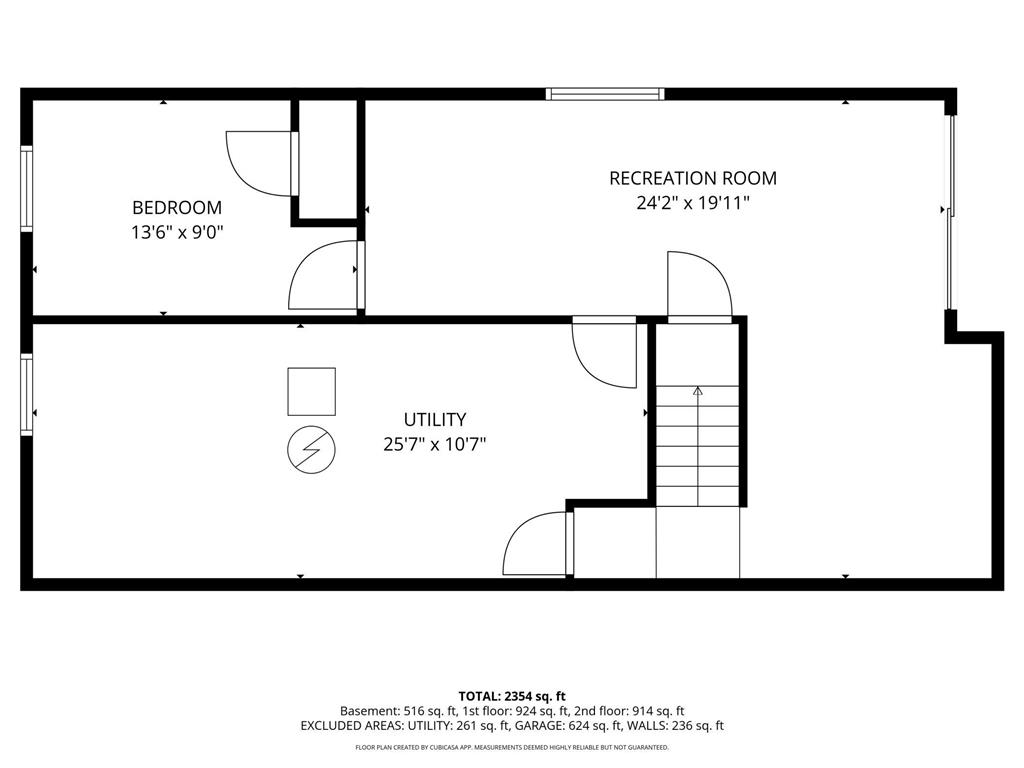26165 Oak Leaf Trail Shorewood MN 55331 7047550 image36