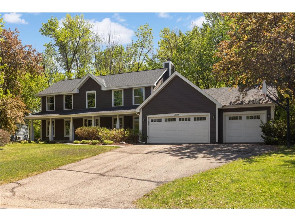 26165 Oak Leaf Trail Shorewood MN 55331 7047550 image6