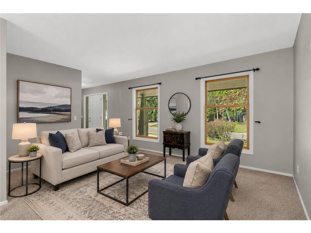 26165 Oak Leaf Trail Shorewood MN 55331 7047550 image9