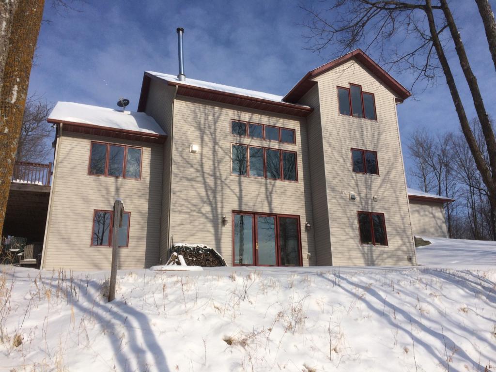 26167 Rabbit Trail, Crosby, MN, 56441 MLS 4912294 Edina Realty