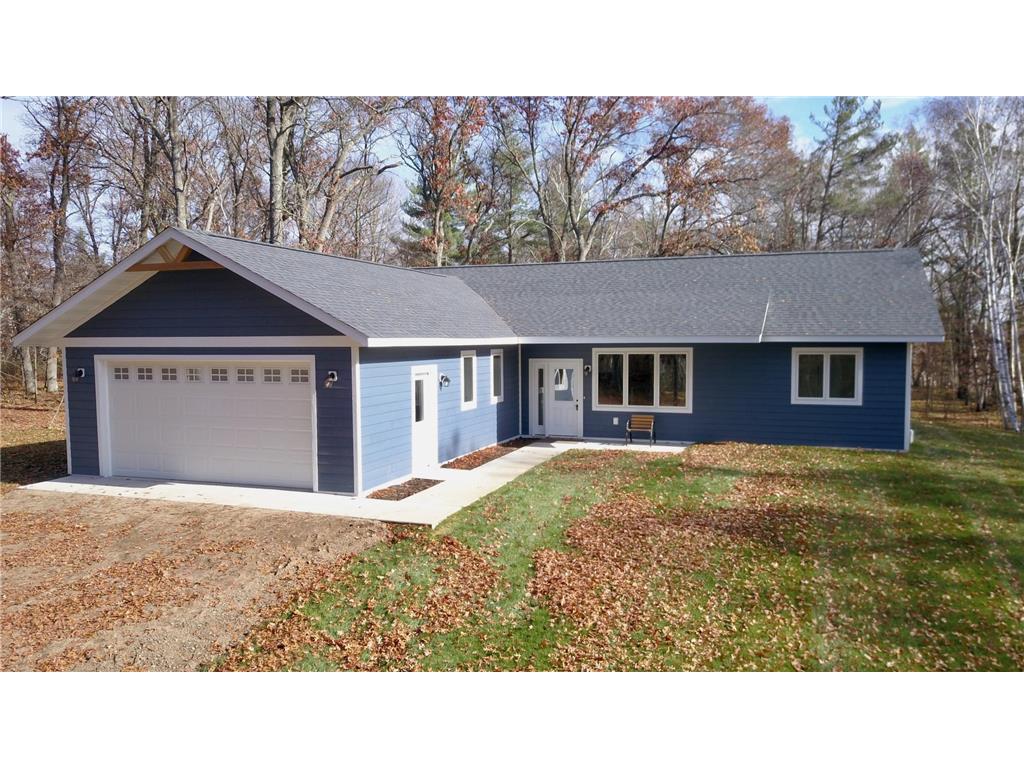 26168 Valentines Way Nisswa MN 56468 6505159 image1