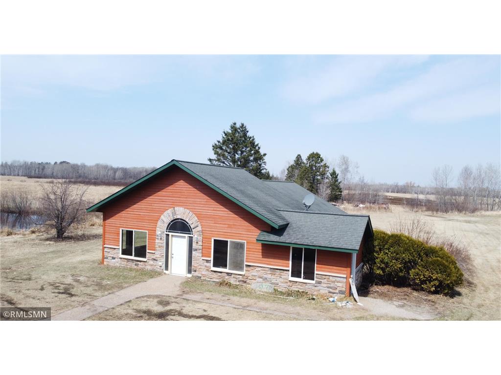 26169 Paddy Avenue Rabbit Lake Twp MN 56431 6704874 image1