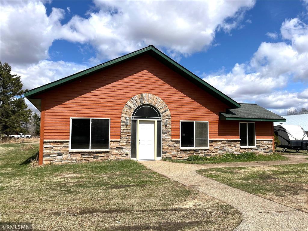 26169 Paddy Avenue Rabbit Lake Twp MN 56431 6704874 image2
