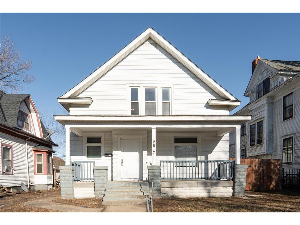 2617 15th Avenue S Minneapolis MN 55407 6698348 image1