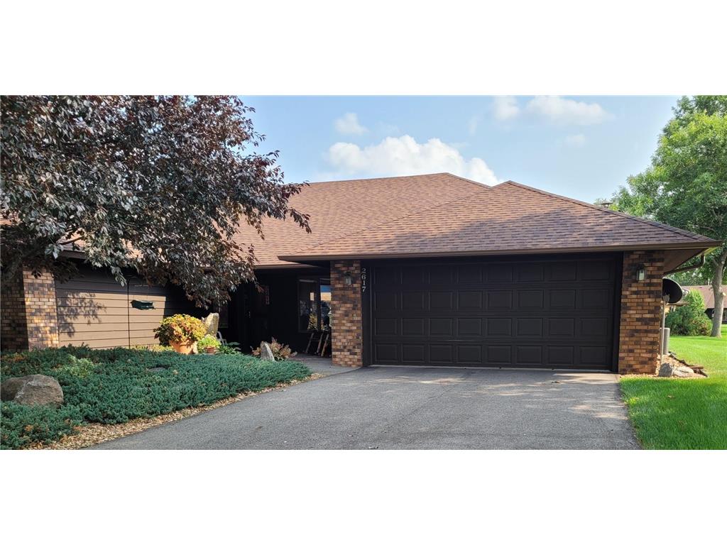 2617 15th Street N Saint Cloud MN 56303 6425410 image1