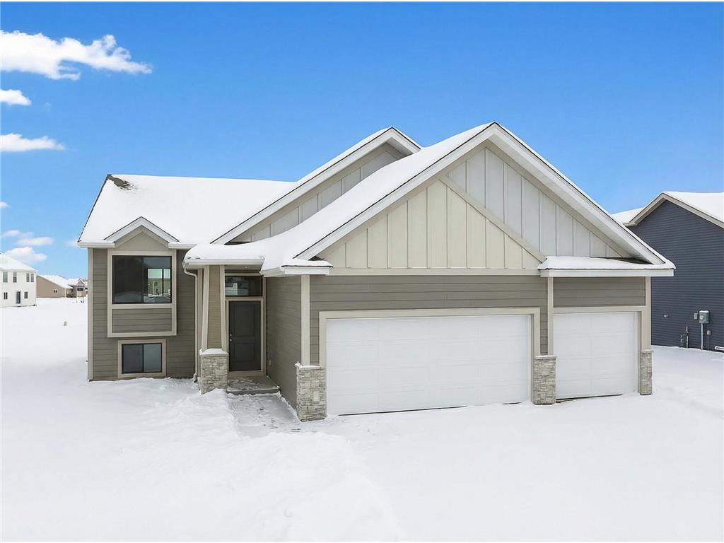 2617 213th Street W Farmington MN 55024 7012355 image1