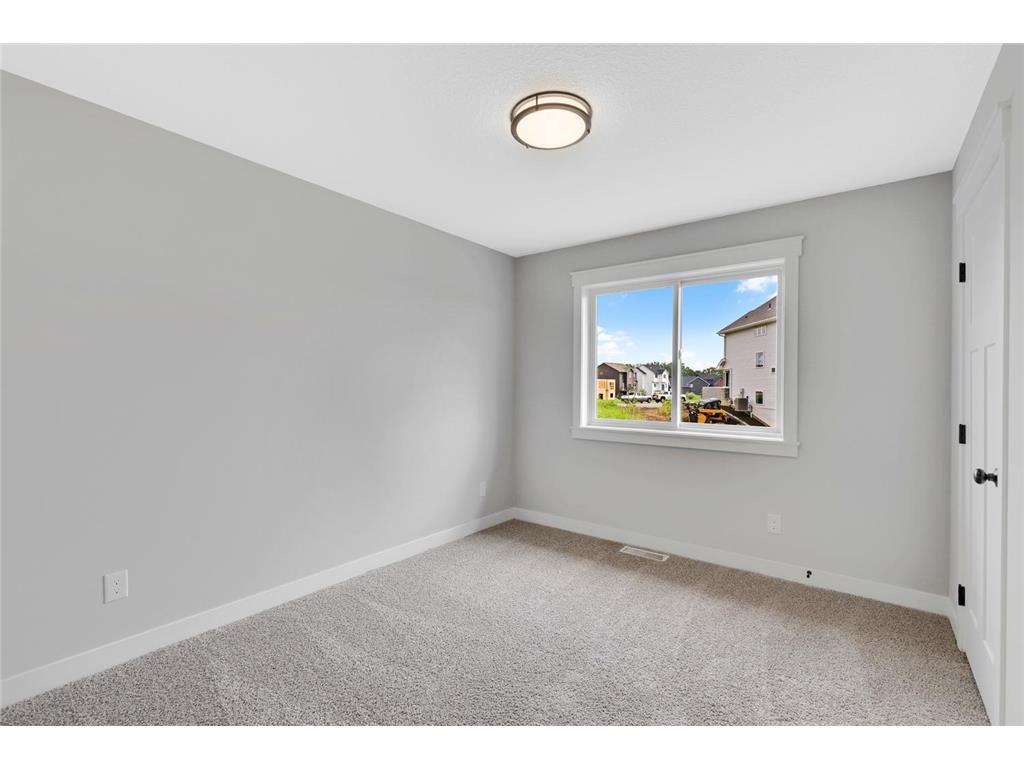 2617 213th Street W Farmington MN 55024 7012355 image10