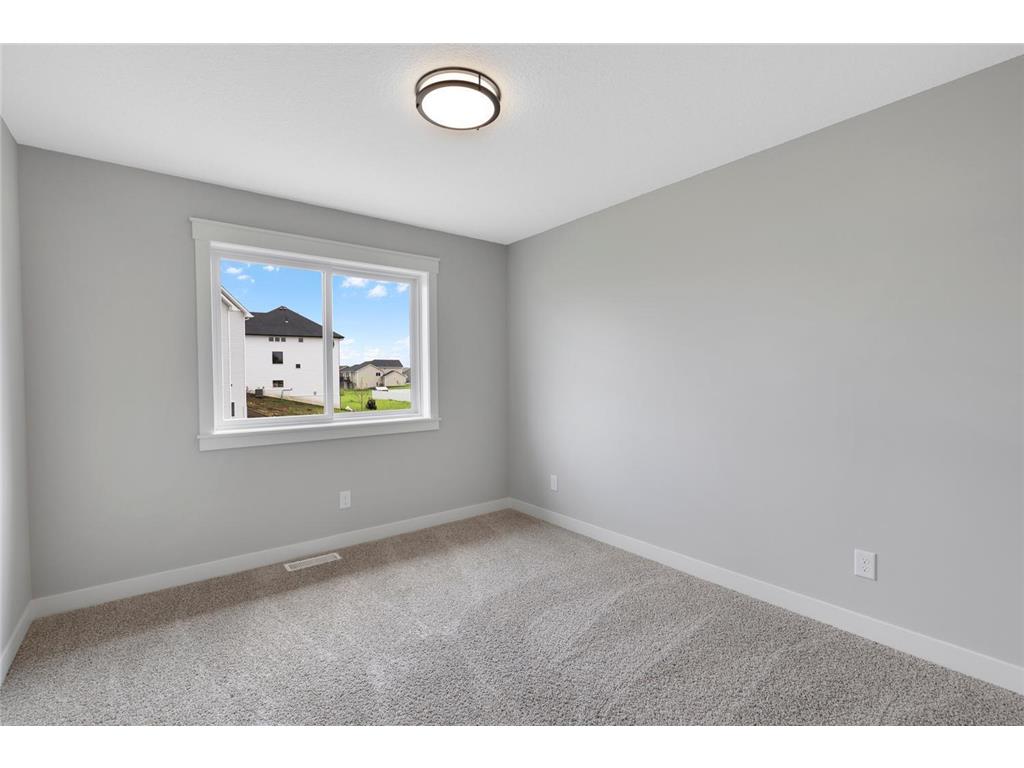 2617 213th Street W Farmington MN 55024 7012355 image11