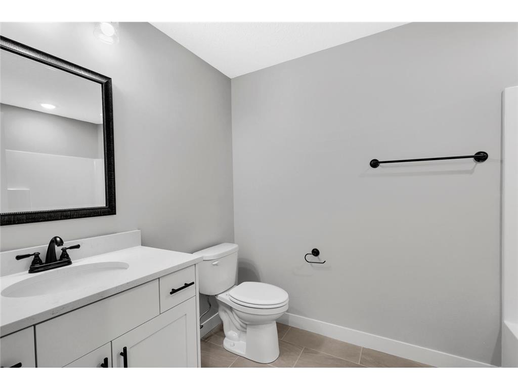 2617 213th Street W Farmington MN 55024 7012355 image12