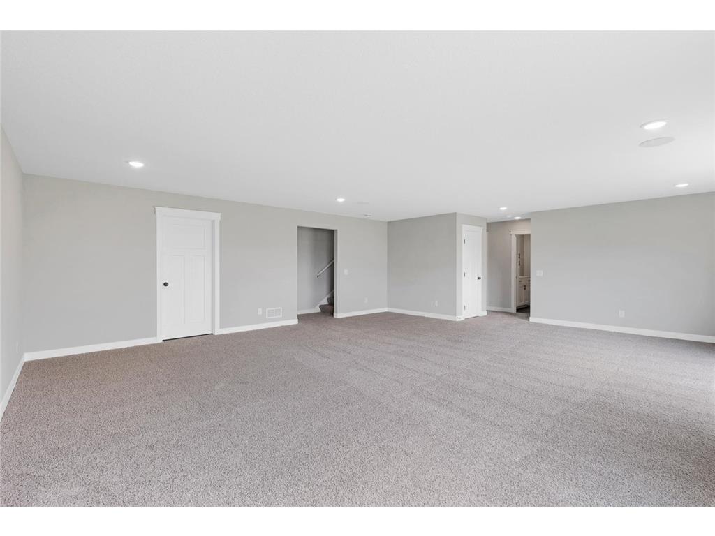 2617 213th Street W Farmington MN 55024 7012355 image13