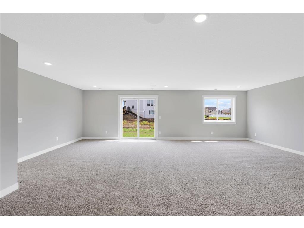 2617 213th Street W Farmington MN 55024 7012355 image15