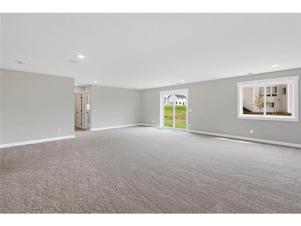 2617 213th Street W Farmington MN 55024 7012355 image16