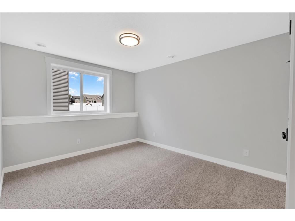 2617 213th Street W Farmington MN 55024 7012355 image17