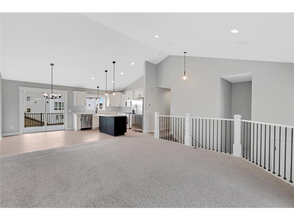 2617 213th Street W Farmington MN 55024 7012355 image2