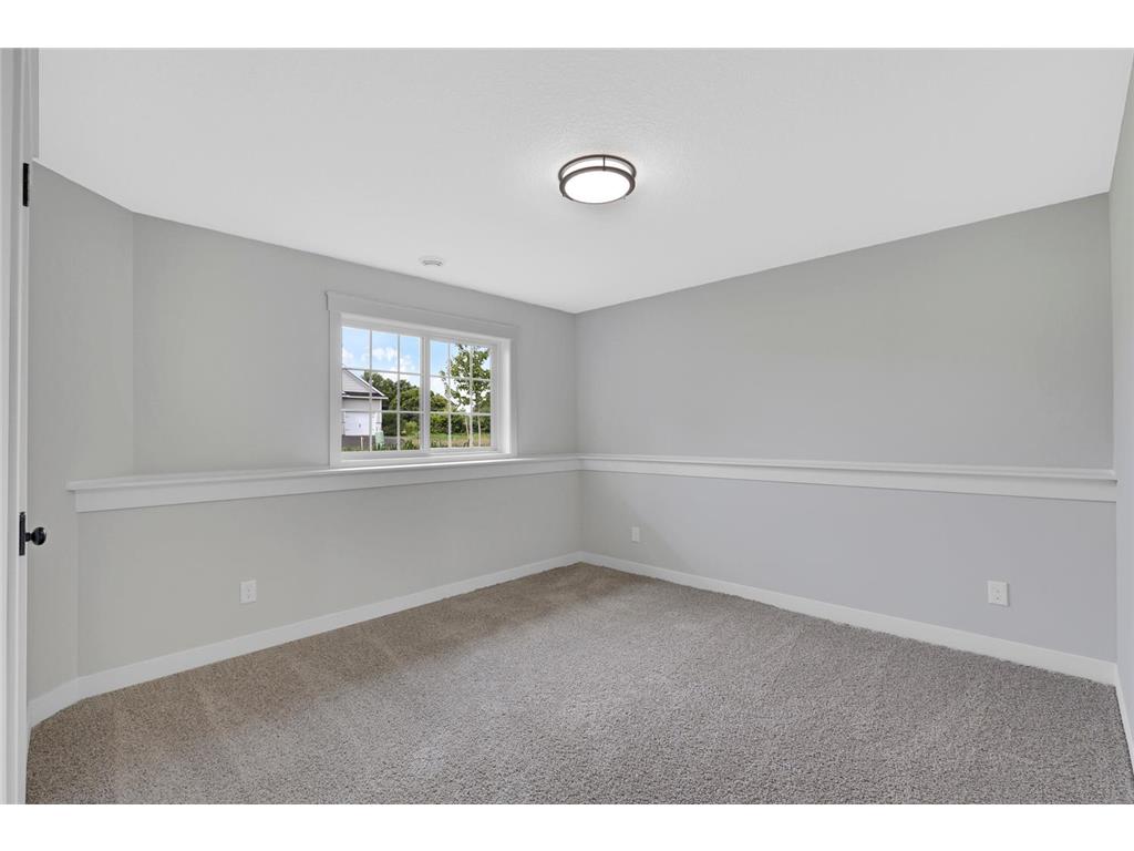 2617 213th Street W Farmington MN 55024 7012355 image22