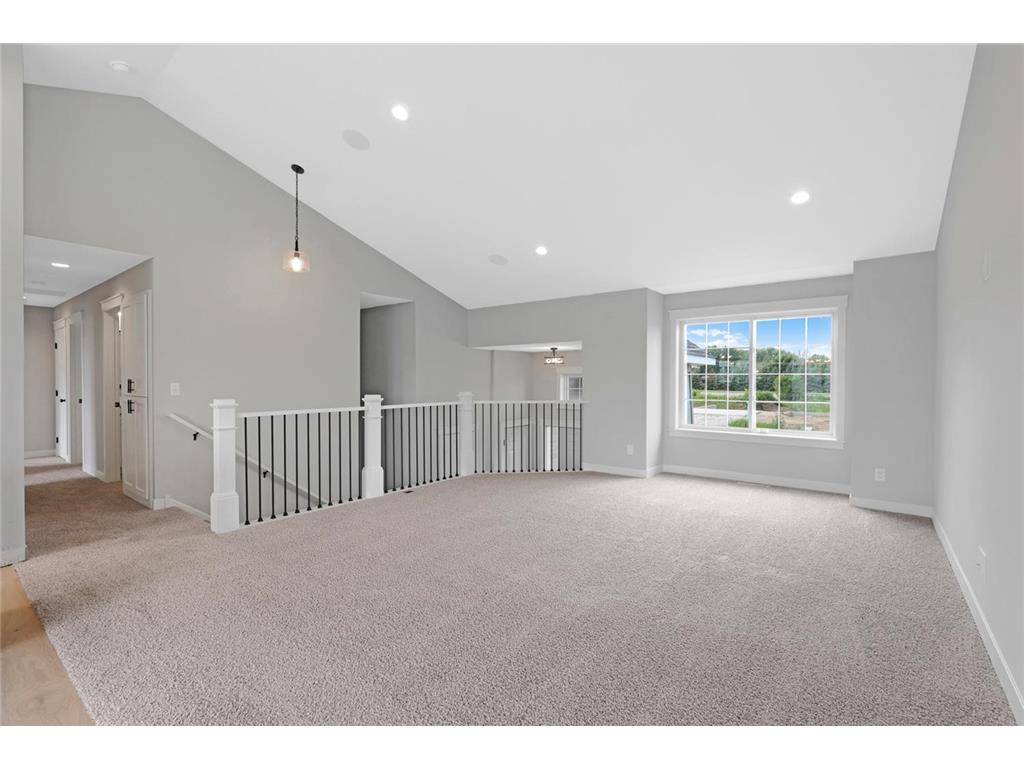 2617 213th Street W Farmington MN 55024 7012355 image3