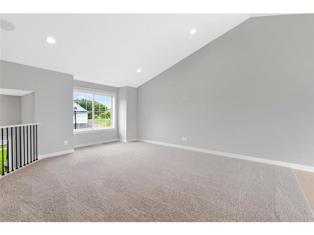 2617 213th Street W Farmington MN 55024 7012355 image4