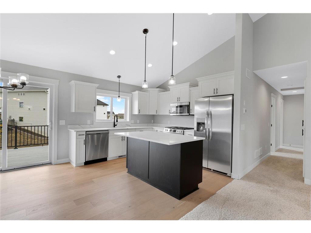 2617 213th Street W Farmington MN 55024 7012355 image5