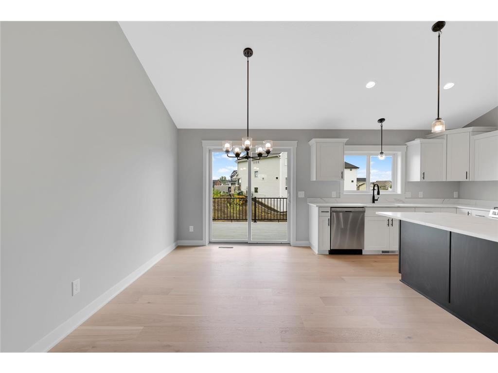 2617 213th Street W Farmington MN 55024 7012355 image6