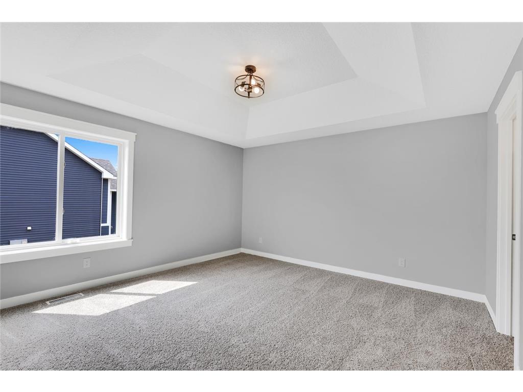 2617 213th Street W Farmington MN 55024 7012355 image7