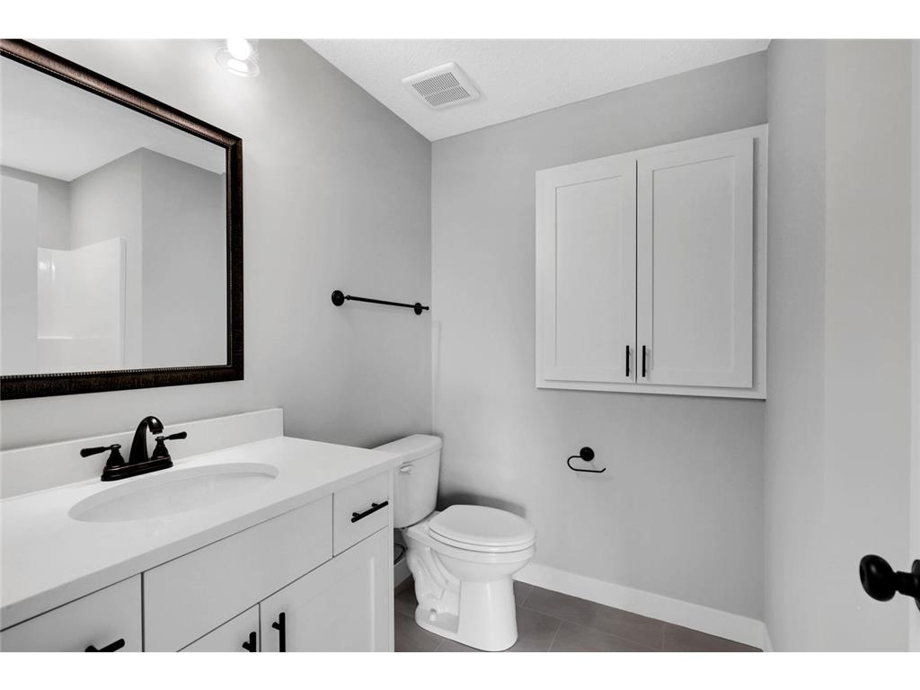 2617 213th Street W Farmington MN 55024 7012355 image8