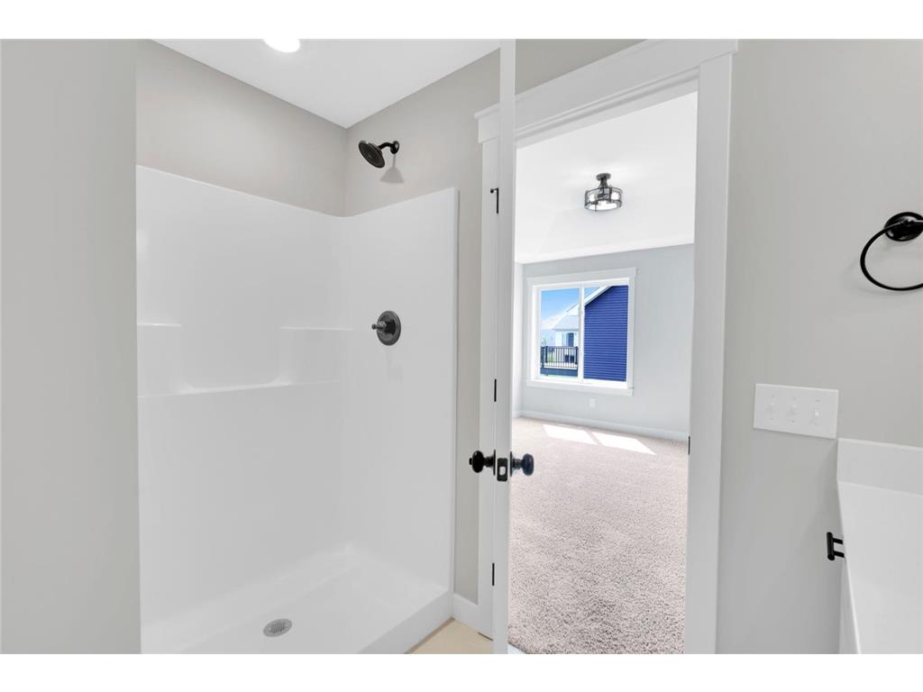 2617 213th Street W Farmington MN 55024 7012355 image9