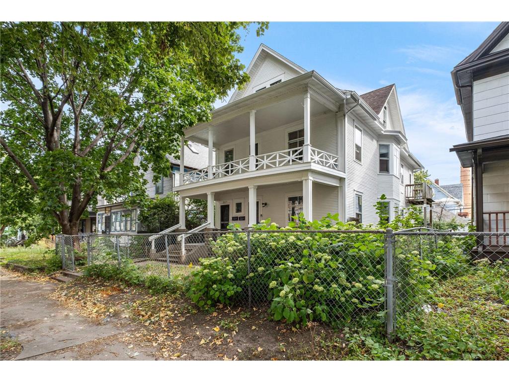 2617-2619 Columbus Avenue Minneapolis MN 55407 6587124 image1