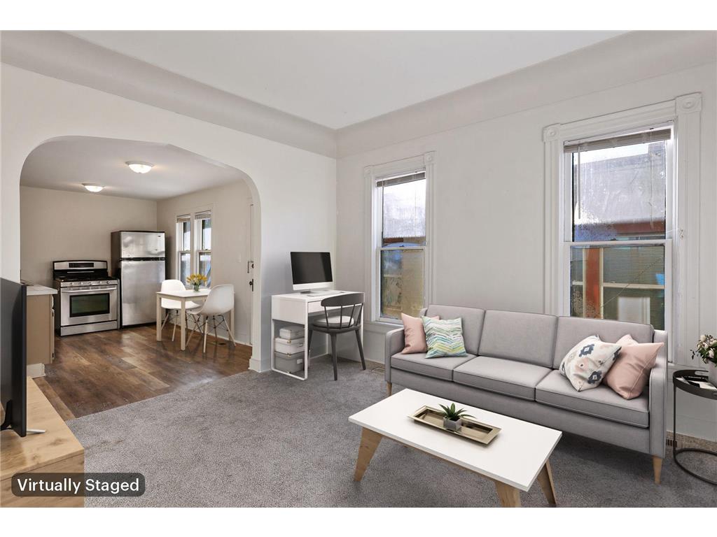 2617 2nd Avenue S #2 Minneapolis MN 55408 7043309 image1