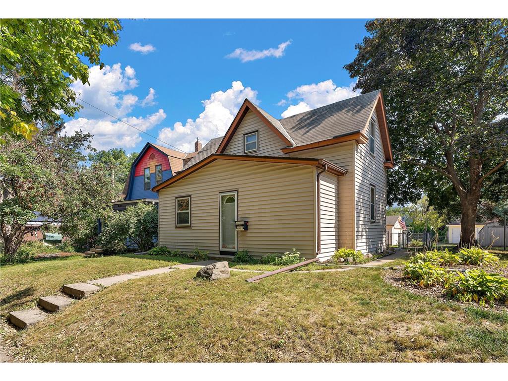 2617 35th Avenue S Minneapolis MN 55406 6433522 image1