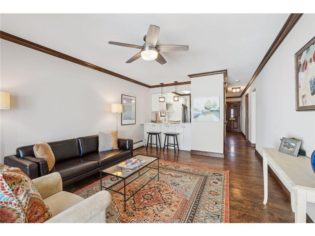 2617 Alabama Avenue S Saint Louis Park MN 55416 6647235 image1