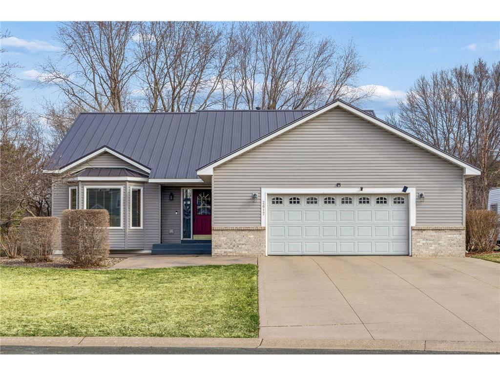 2617 Burl Oak Curve Hudson WI 54016 7014595 image1