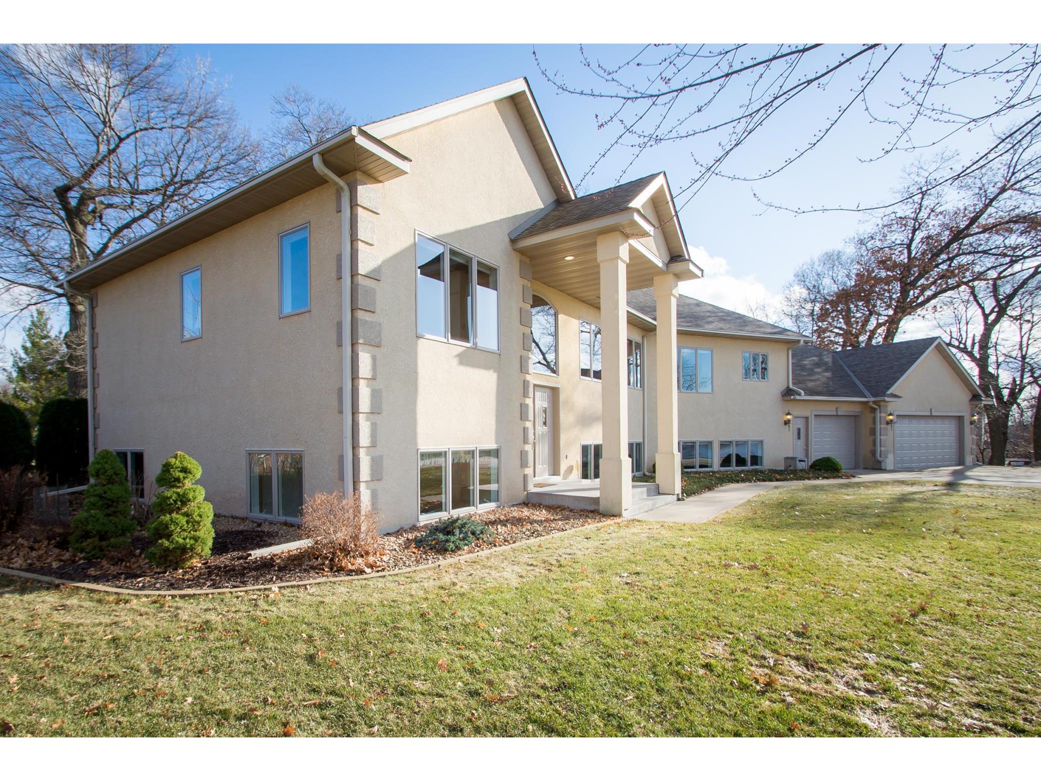 2617 Cardinal Way, Buffalo, MN, 55313 MLS 5752657 Edina Realty