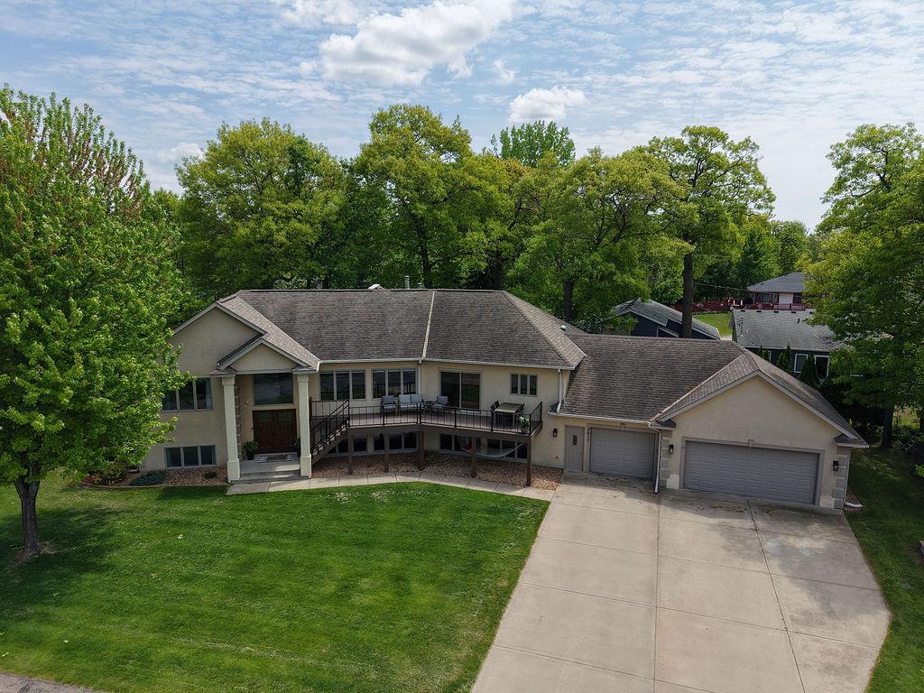 2617 Cardinal Way Buffalo MN 55313 - Pulaski 7077649 image1
