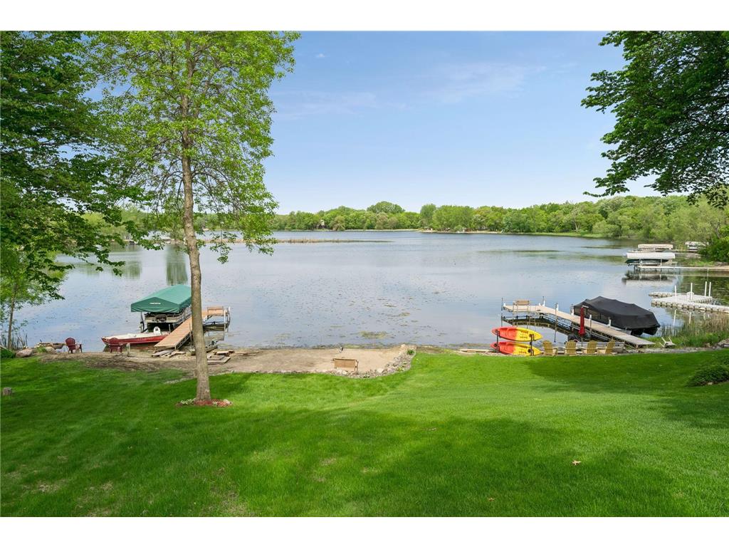 2617 Cardinal Way Buffalo MN 55313 - Pulaski 7077649 image10