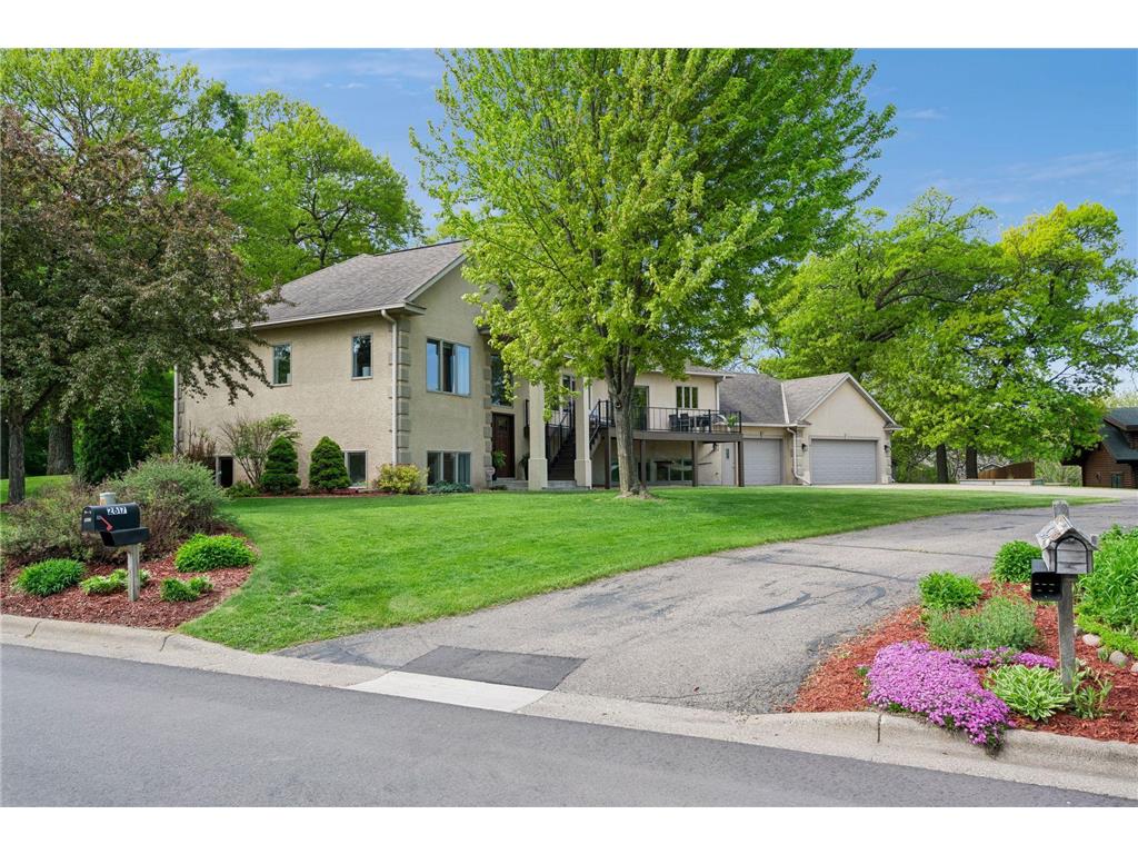 2617 Cardinal Way Buffalo MN 55313 - Pulaski 7077649 image11