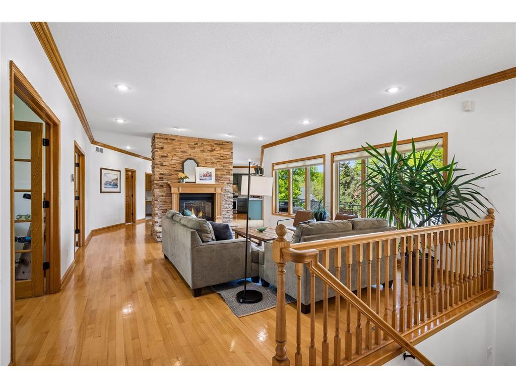 2617 Cardinal Way Buffalo MN 55313 - Pulaski 7077649 image12