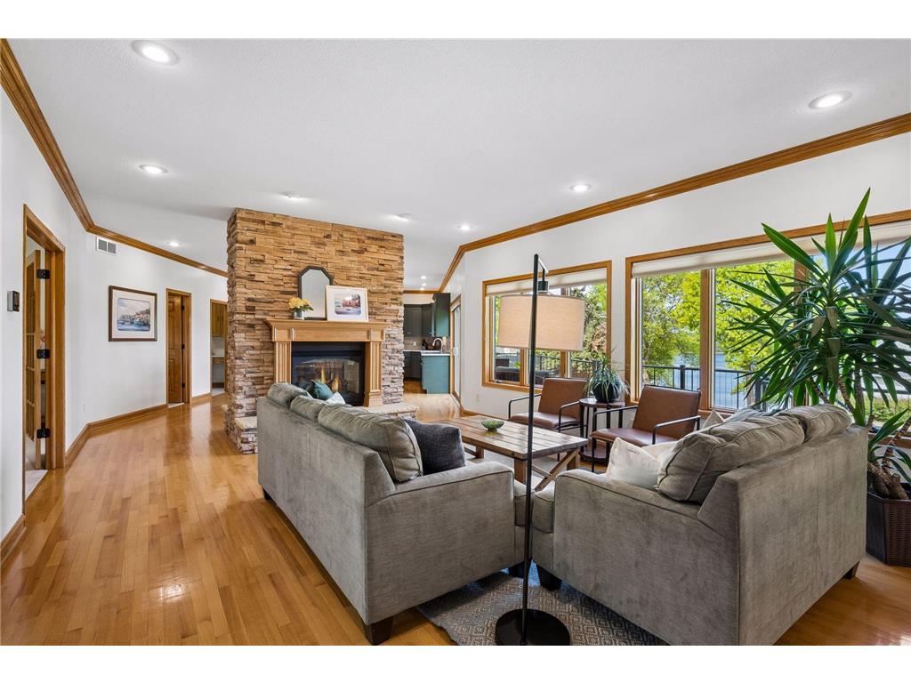 2617 Cardinal Way Buffalo MN 55313 - Pulaski 7077649 image13