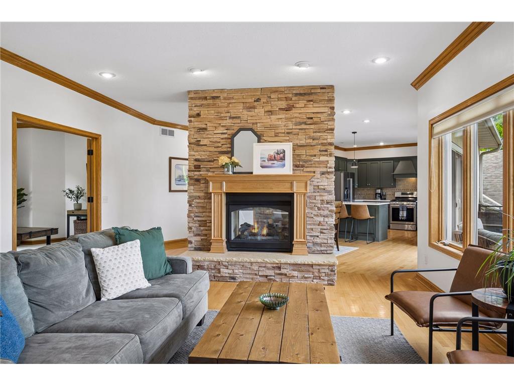 2617 Cardinal Way Buffalo MN 55313 - Pulaski 7077649 image15