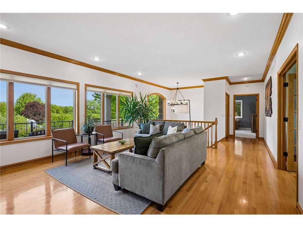 2617 Cardinal Way Buffalo MN 55313 - Pulaski 7077649 image17