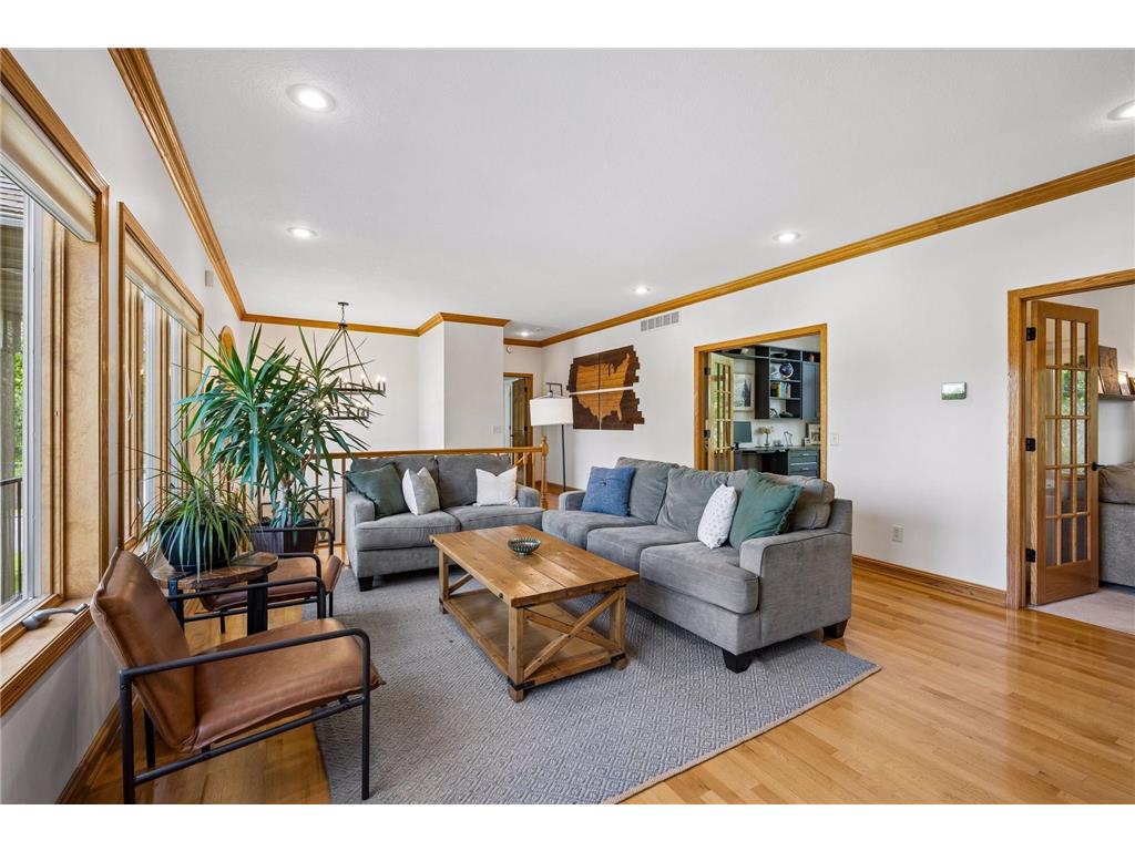 2617 Cardinal Way Buffalo MN 55313 - Pulaski 7077649 image18